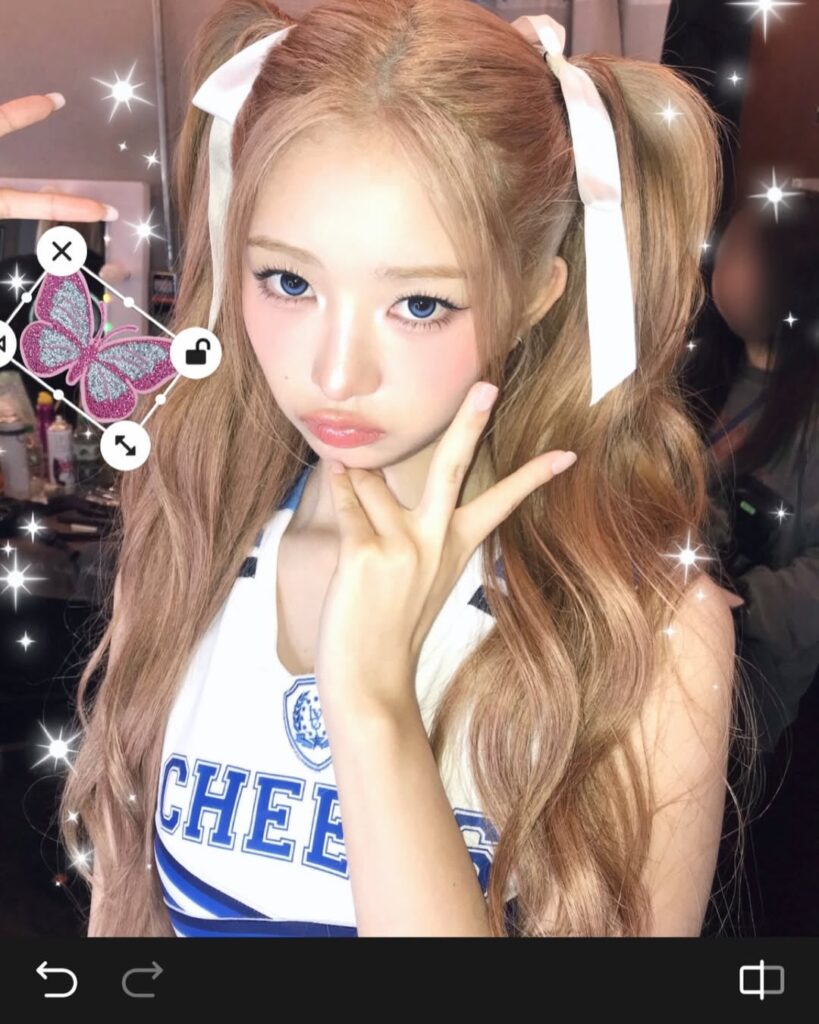 260116 تحديث ري على الانستقرام