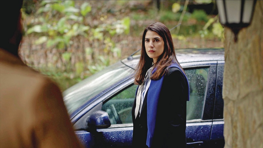 جريدة الرياض | كارمن بصيبص: العمل يطرح عدّة تساؤلات نفسية عميقة جريدة الرياض | كارمن بصيبص: العمل يطرح عدّة تساؤلات نفسية عميقة