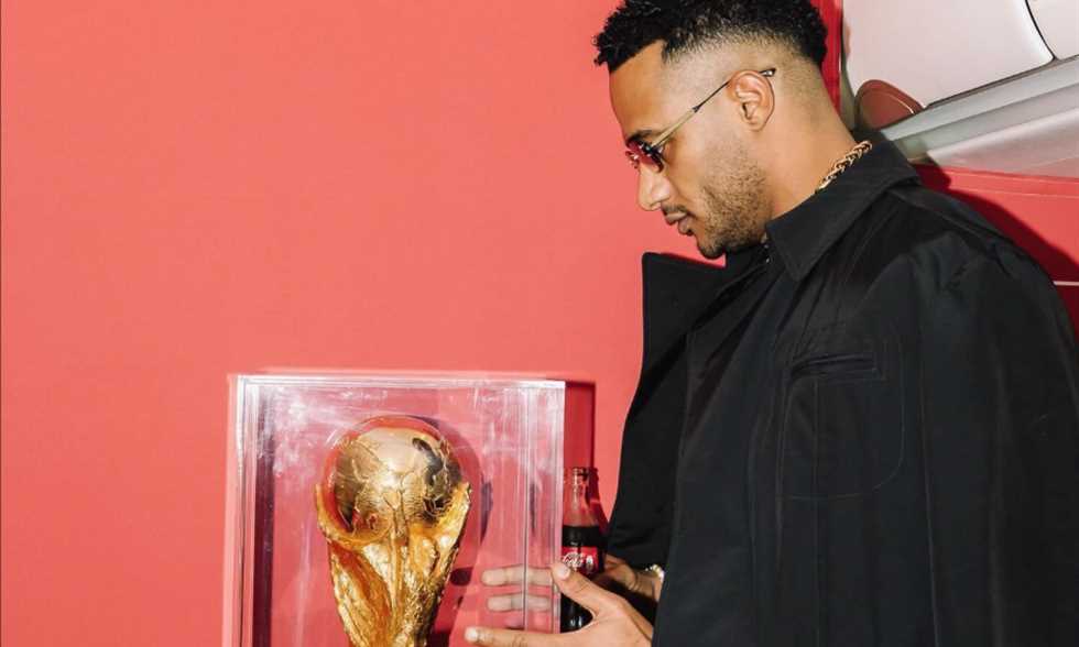 FilGoal | أخبار | أمم إفريقيا