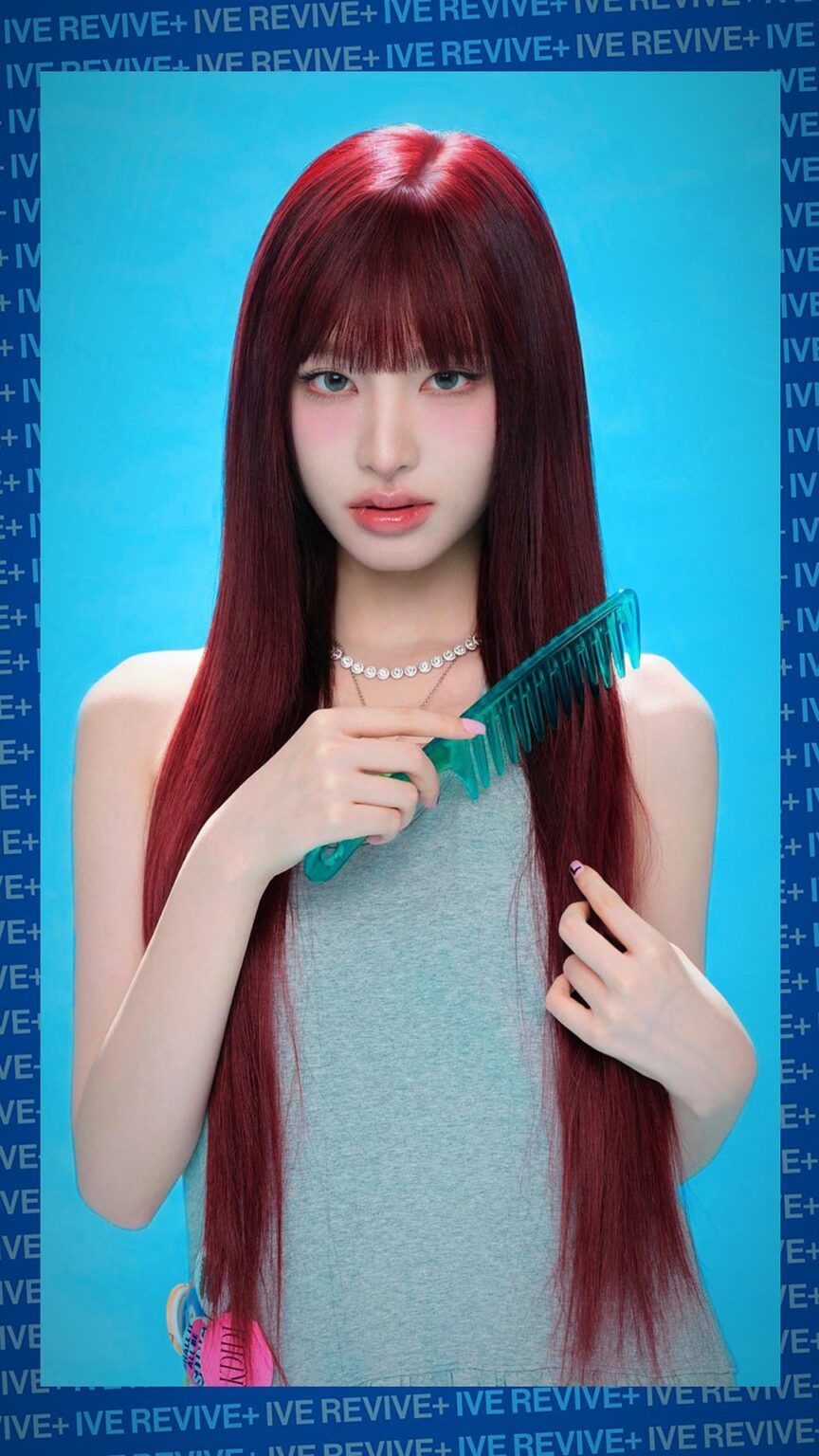 احصل على الألبوم الثاني