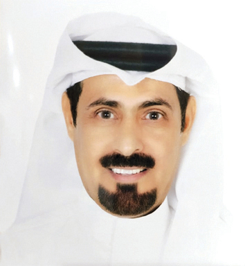 جريدة الرياض | تفاصيل النسق الثقافي