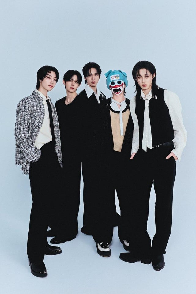 hrtz.wav - الظهور الأول قريبًا (صورة الملف الشخصي)