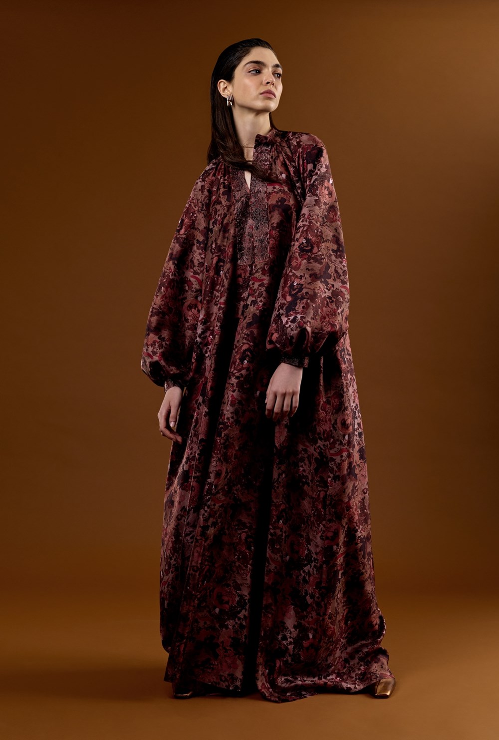 مجموعة «Max Mara» لرمضان 2026.. تصاميم أنيقة وعملية