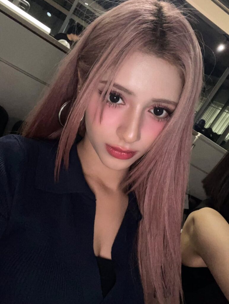 الأغنية الأغنية