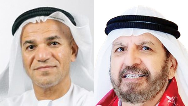 فتح باب التسجيل في «كأس الذكاء الاصطناعي الآمن»