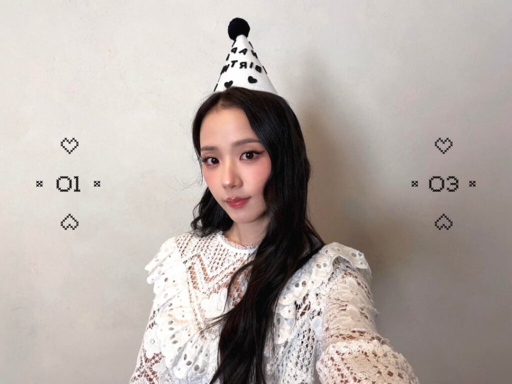 260104 تحديث تطبيق جيسو