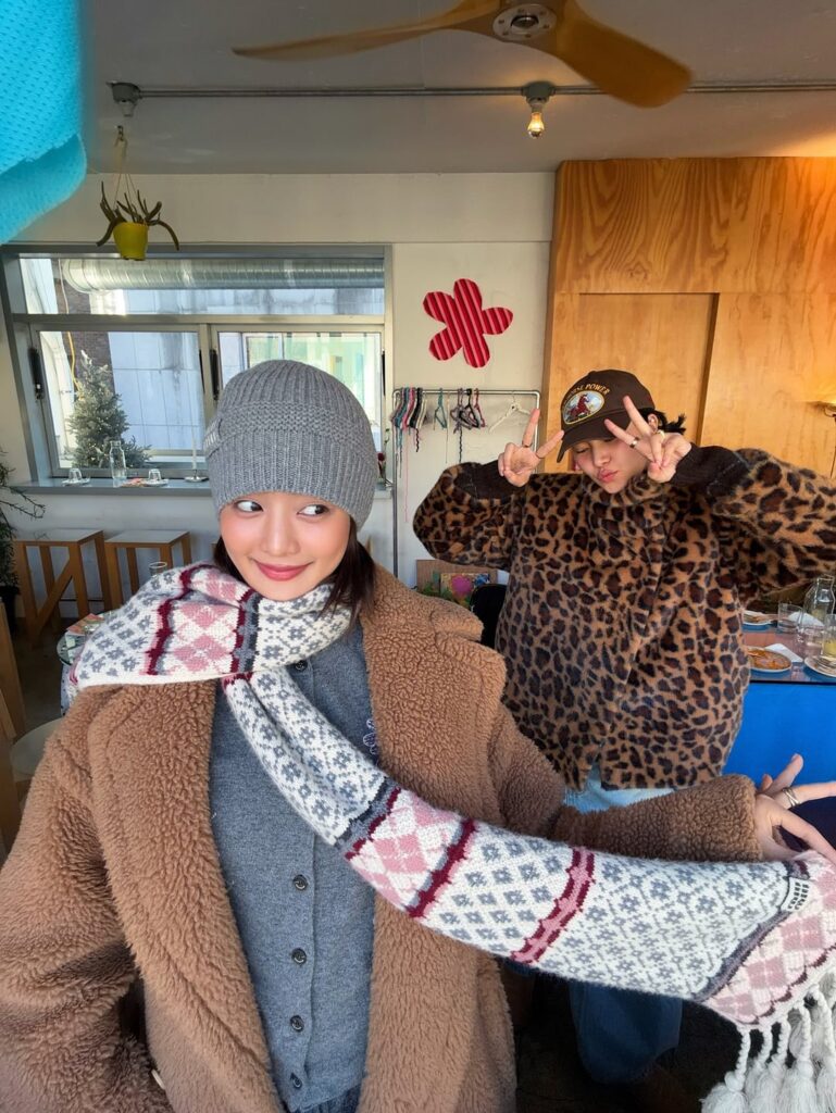 260112 تحديث ميني على الانستقرام