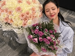 يوم جيسو سعيد للجميع! 🐰🎂 (3 يناير 2026)