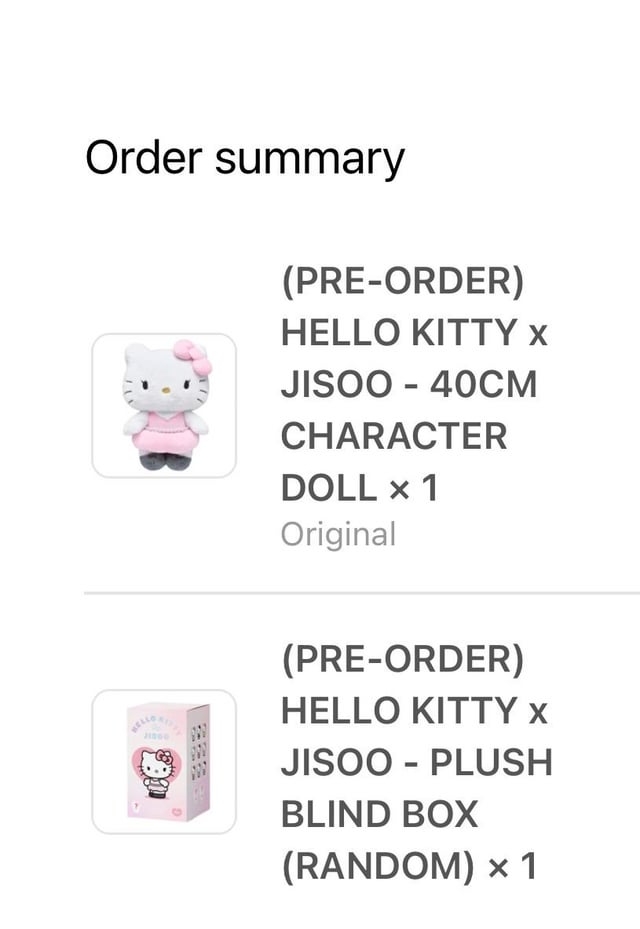 260107 اههههههههههههههههههههههههه !!!🩷