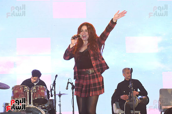 WhatsApp-Image-2025-12-31-at-11.45.08-PM WhatsApp-Image-2025-12-31-at-11.45.08-PM