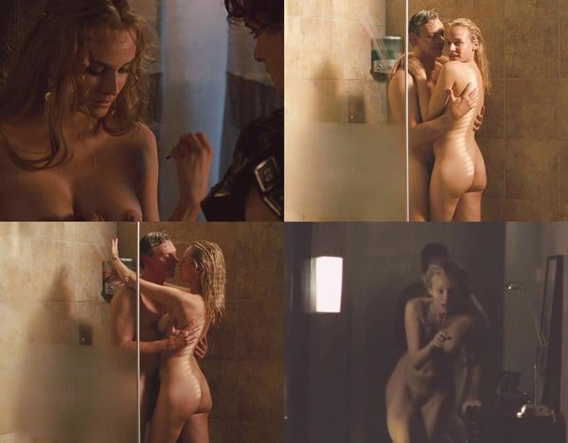Diane Kruger