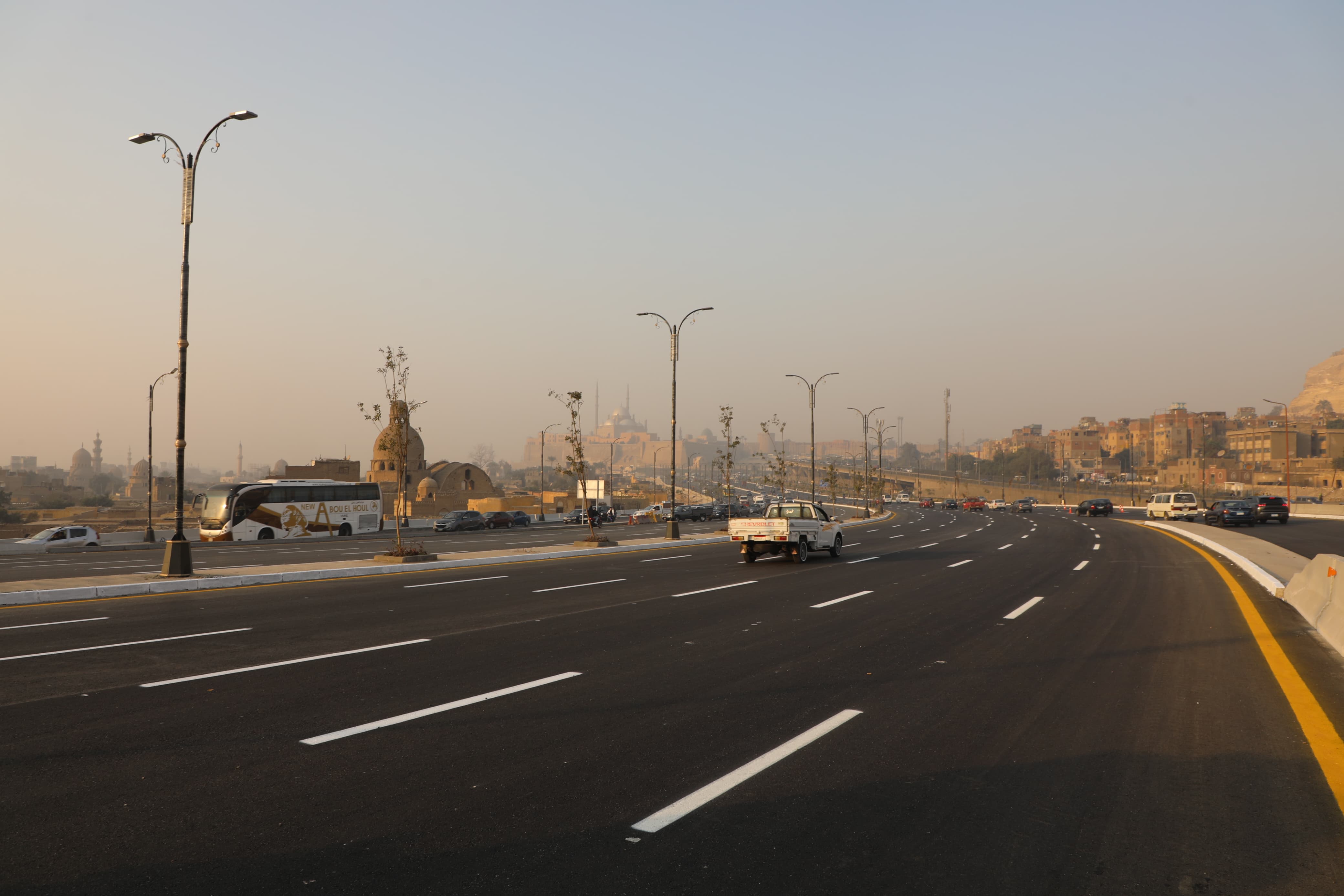 IMG-20260108-WA0029 IMG-20260108-WA0029