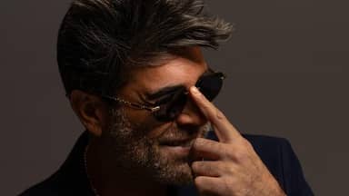 وائل كفوري يغنّي شارة مسلسل "بالحرام" في رمضان 2026