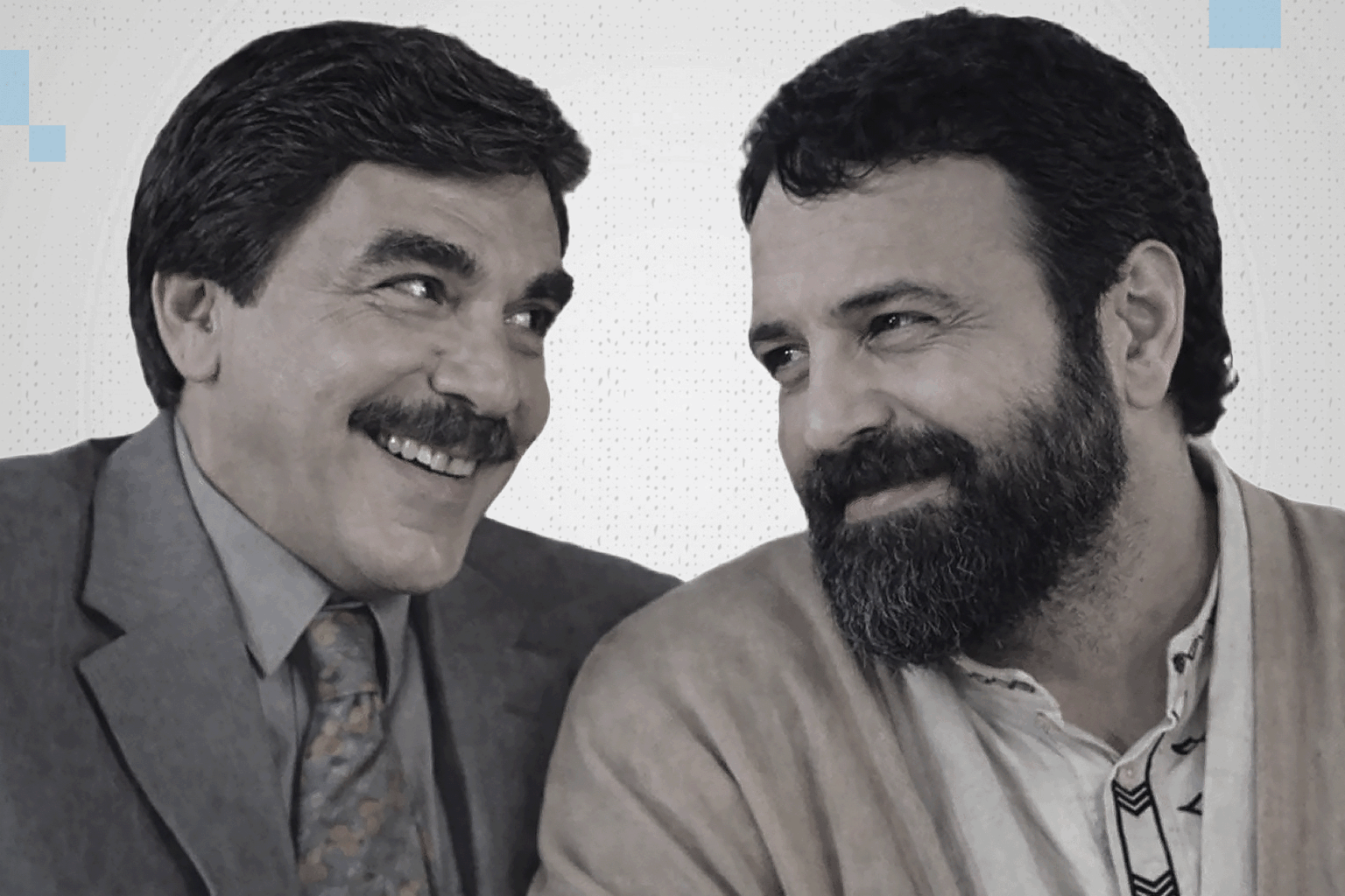 تقليد متقن لياسر العظمة يذكّر بالجانب الكوميدي للممثل تيم حسن | فن تقليد متقن لياسر العظمة يذكّر بالجانب الكوميدي للممثل تيم حسن | فن