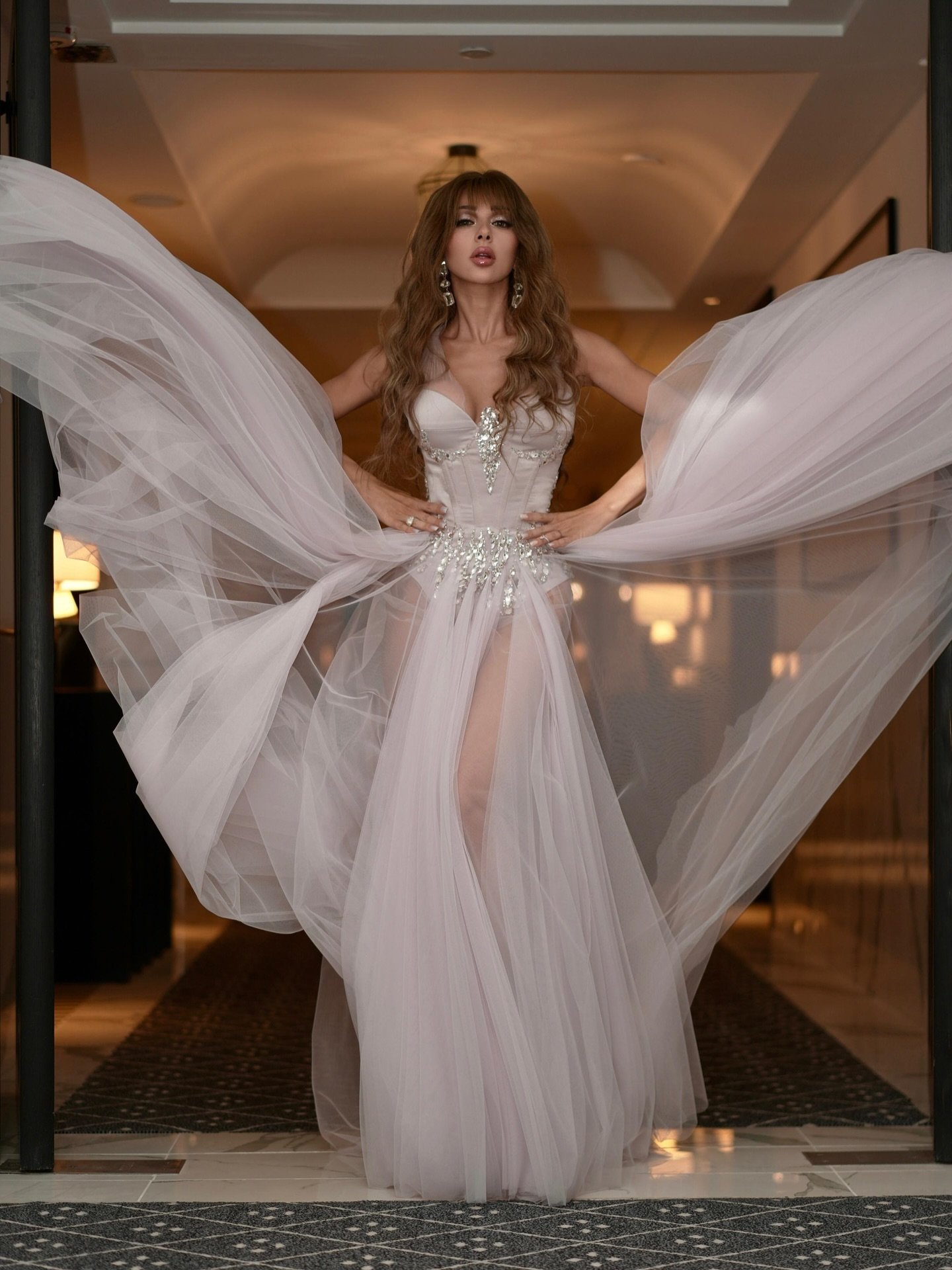 ميريام فارس، ميريام فارس المغنية، ميريام فارس المطربة، ميريام فارس الفنانة، ميريام فارس اللبنانية،