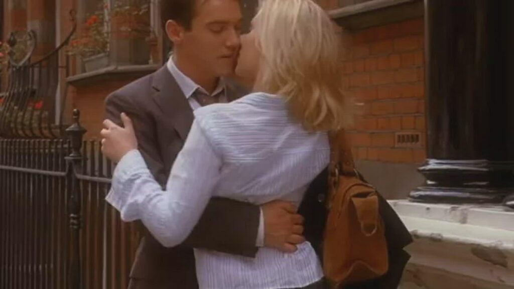 Scarlett Johansson Compilation Scarlett Johansson Compilation