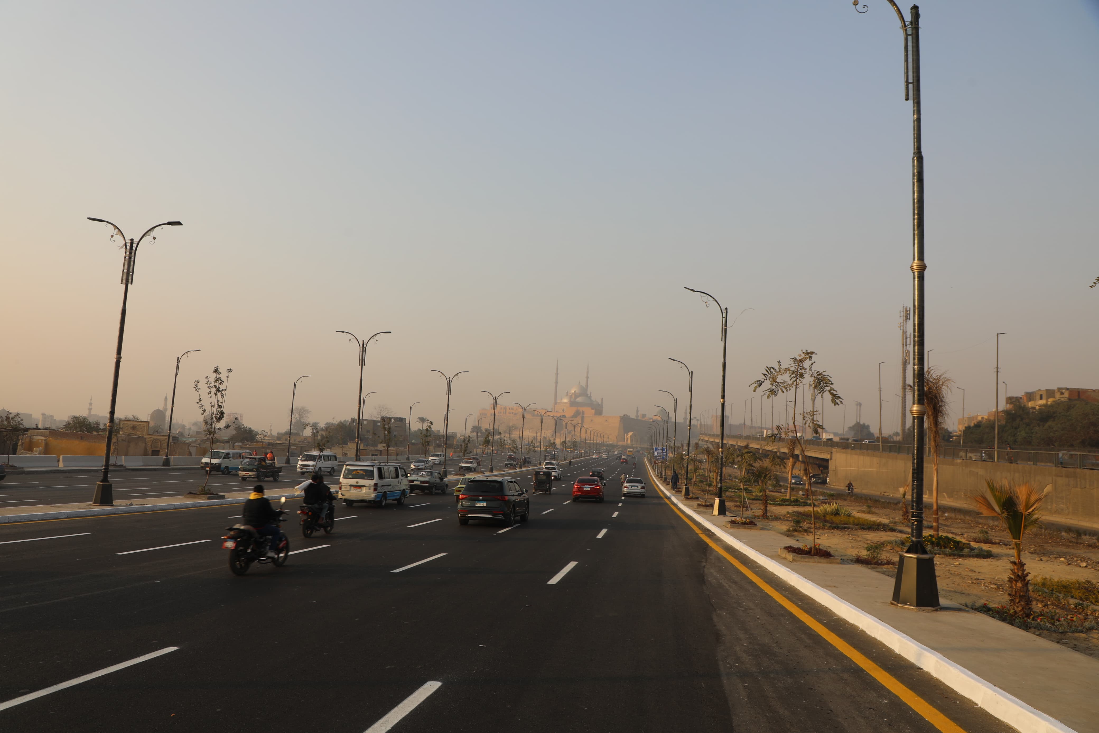 IMG-20260108-WA0031 IMG-20260108-WA0031