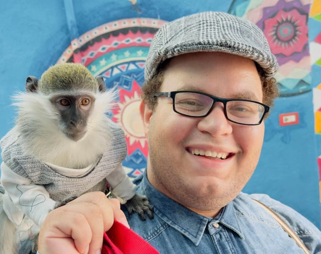 قبل عرض آخر أعماله.. الموت يخطف محمد الإمام بطل مسلسل الغاوي 