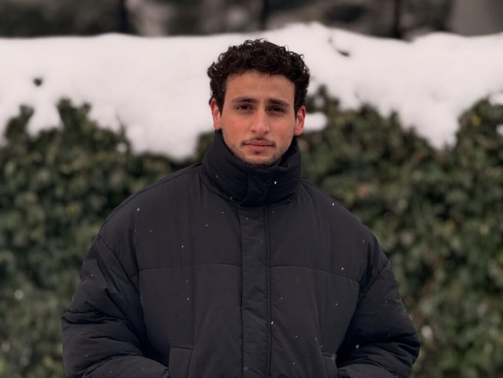 ورد عجيب ينضم إلى نخبة من نجوم الدراما السورية في رمضان 2026