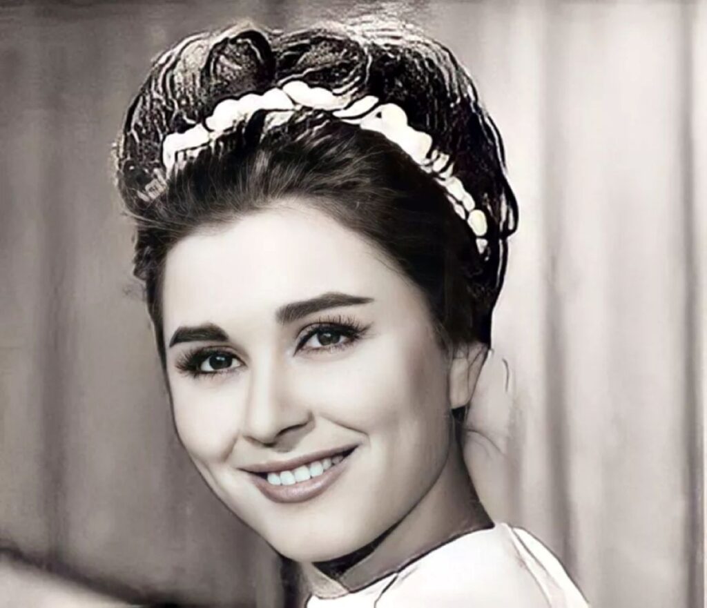 سعاد حسني ونجوم السينما المصرية.. أفلام خلّدها التاريخ وظلت في ذاكرة الجمهور