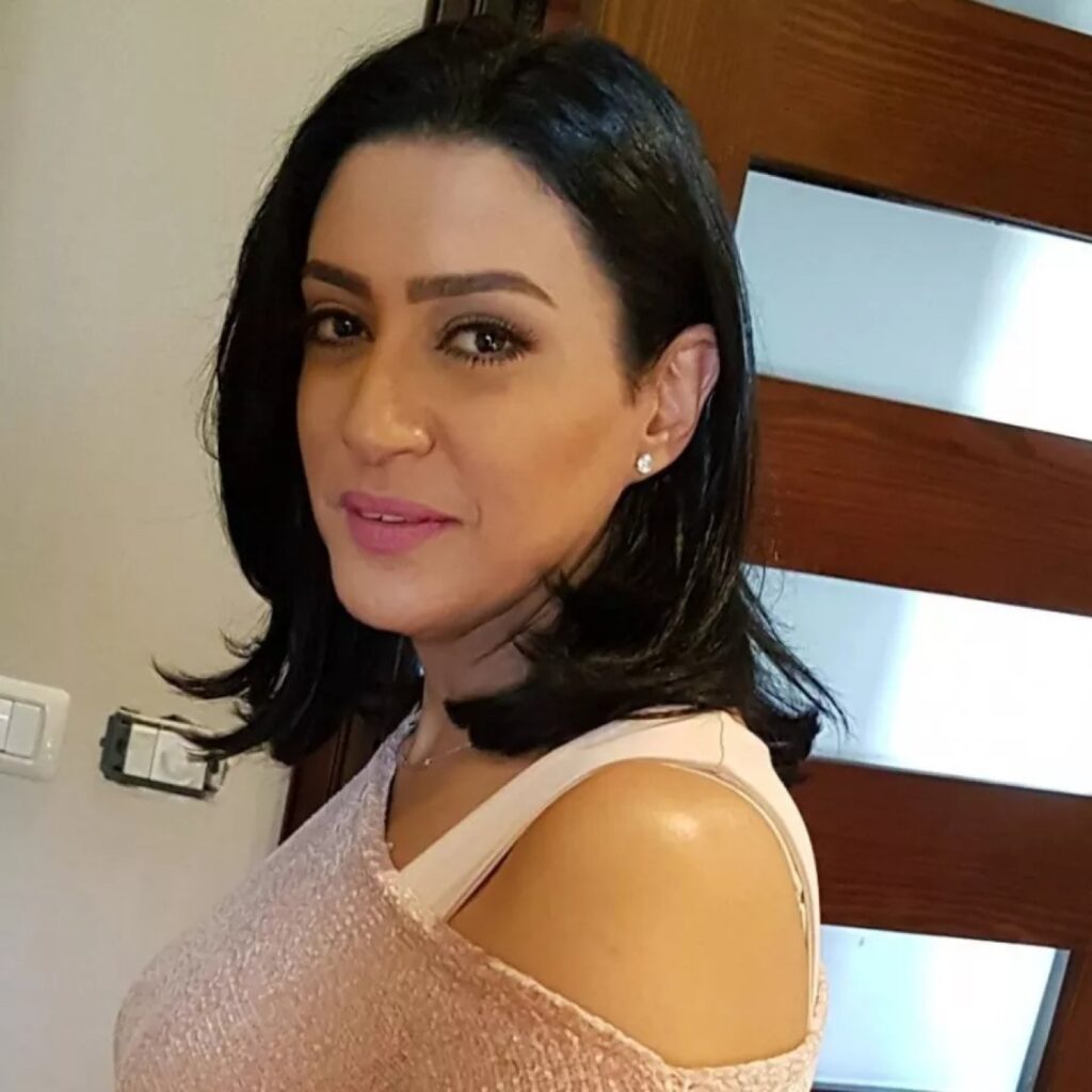 خلاف وفاء صادق وسميرة أحمد يعود للواجهة بعد 28 عاماً.. ما القصة؟ خلاف وفاء صادق وسميرة أحمد يعود للواجهة بعد 28 عاماً.. ما القصة؟