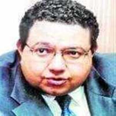 «أم كلثوم».. الأسطورة والفيلم | المصري اليوم زياد بهاء الدين