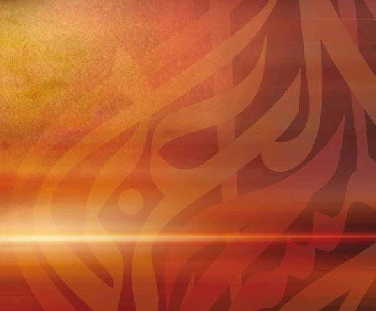 فوز "الهاربات" من تونس بجائزة مهرجان المسرح العربي