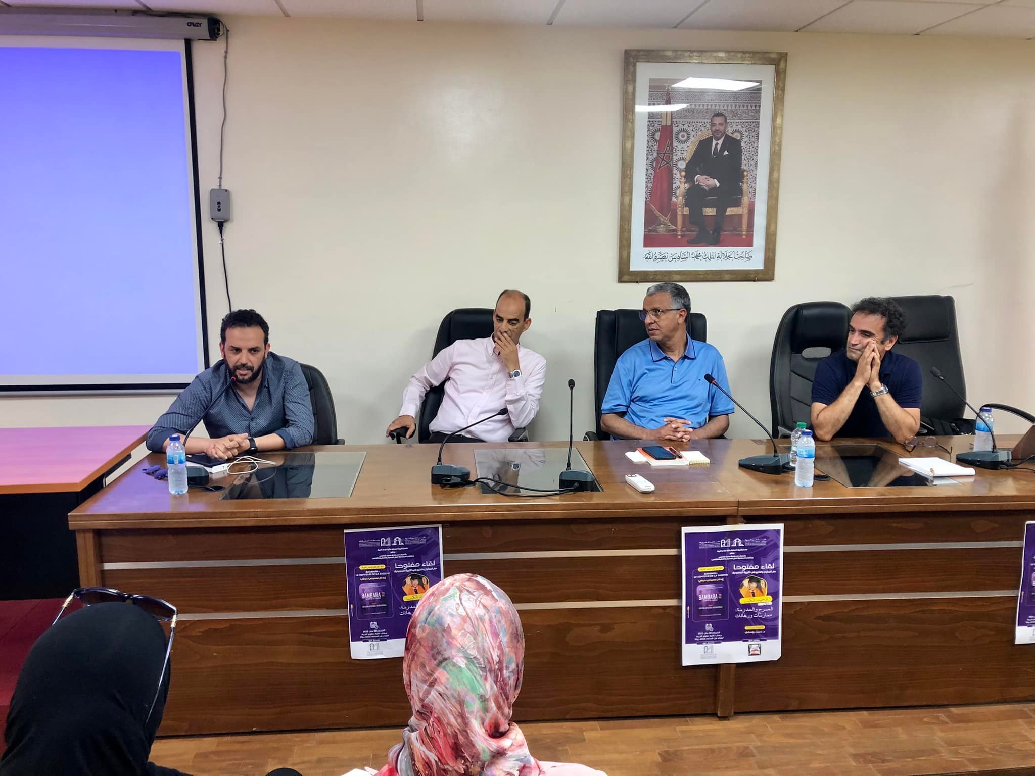 No photo description available.