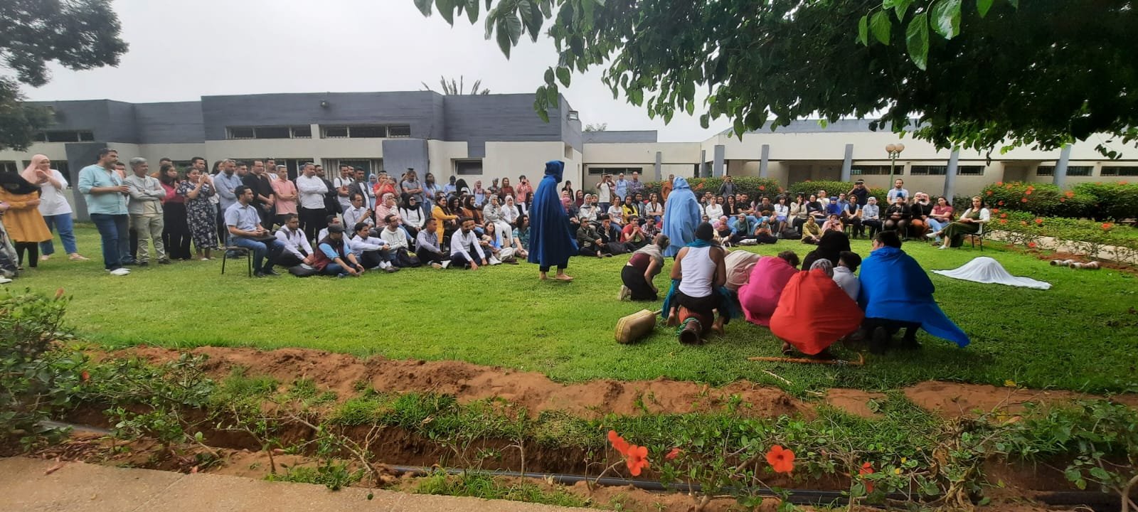 No photo description available.