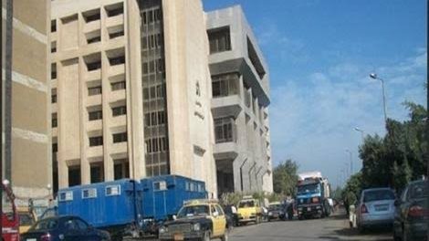 إحالة محفظ للقرآن بتهمه التعدي على صغيرة وهتك عرضها إلى المحاكمة بالمحلة إحالة محفظ للقرآن بتهمه التعدي على صغيرة وهتك عرضها إلى المحاكمة بالمحلة