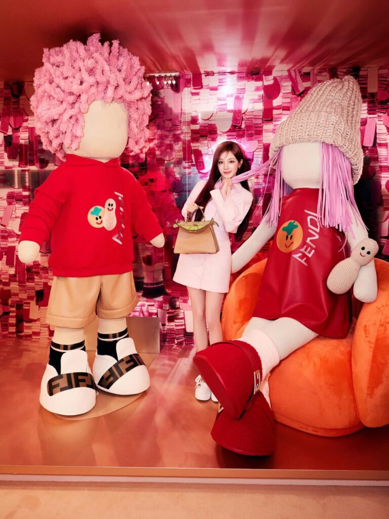 260114 تحديث يوكي على الانستقرام