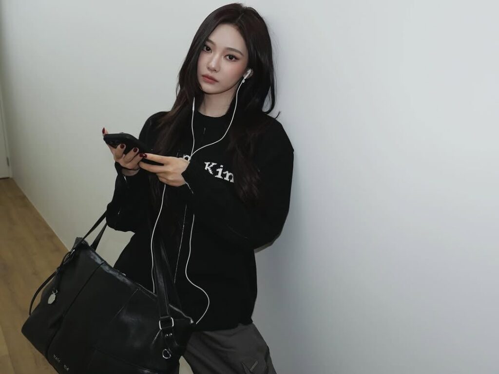 260129 تحديث الانستقرام الساطع