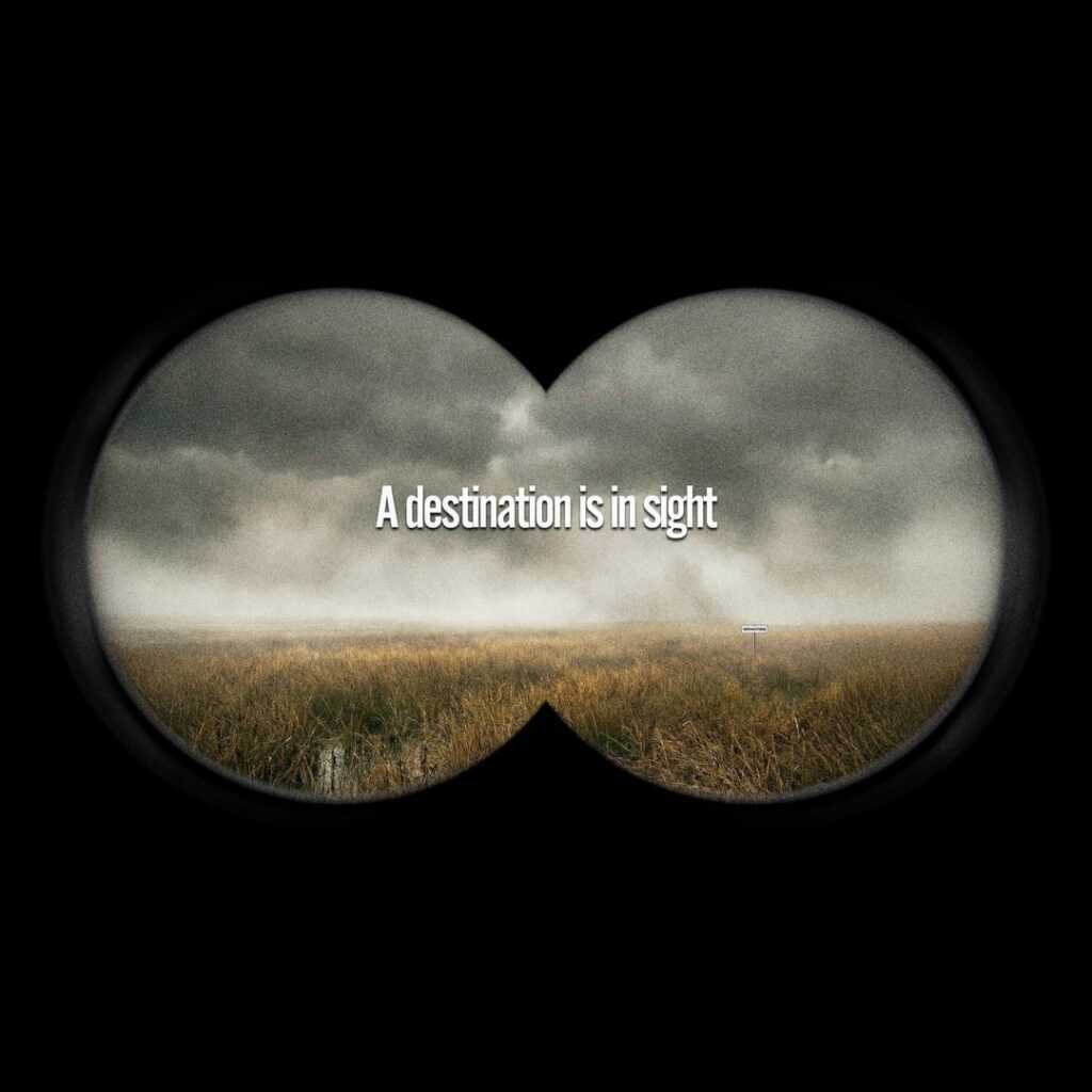 Kim Sungkyu (Infinite) - قريبًا (صور تشويقية)