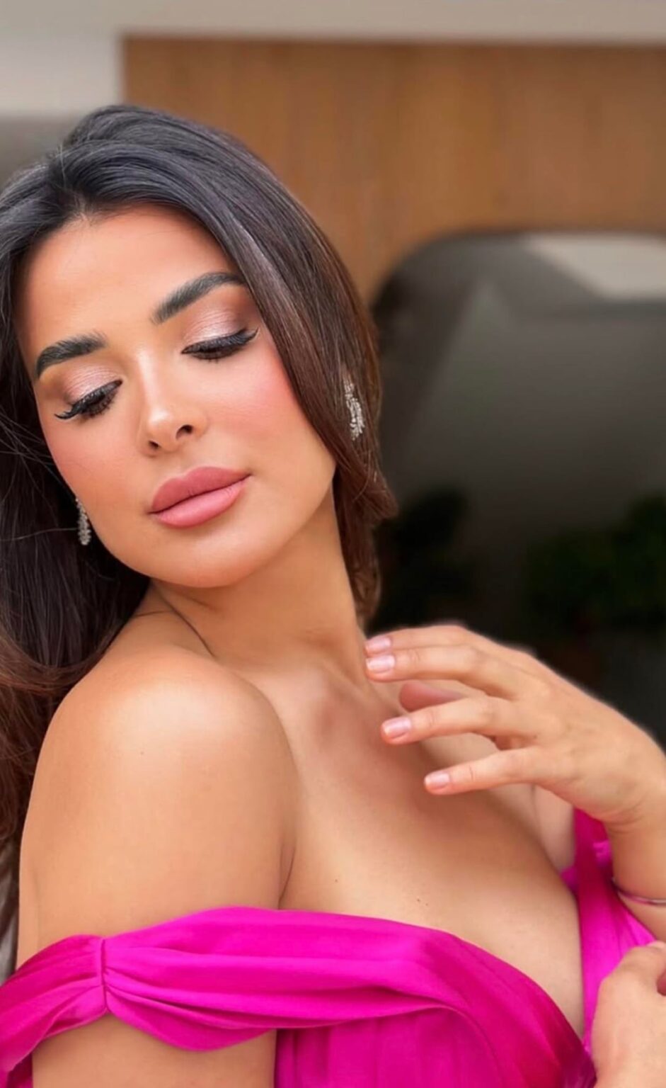 Nourhan mansour montage