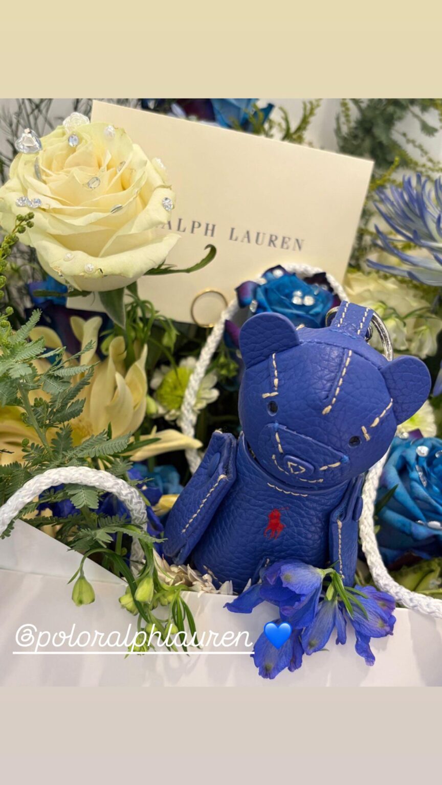 260101 تحديث قصة الانستقرام الشتوية