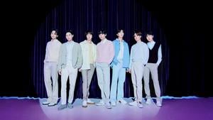 سيول توافق على عرض عودة BTS في ساحة غوانغهوامون