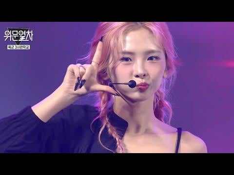 عين كوينز – اشعر بالحيوية + ACHA! @ قطار المواساة KFN – الأكاديمية العسكرية الثالثة للجيش (260125) عين كوينز - اشعر بالحيوية + ACHA! @ قطار المواساة KFN - الأكاديمية العسكرية الثالثة للجيش (260125)