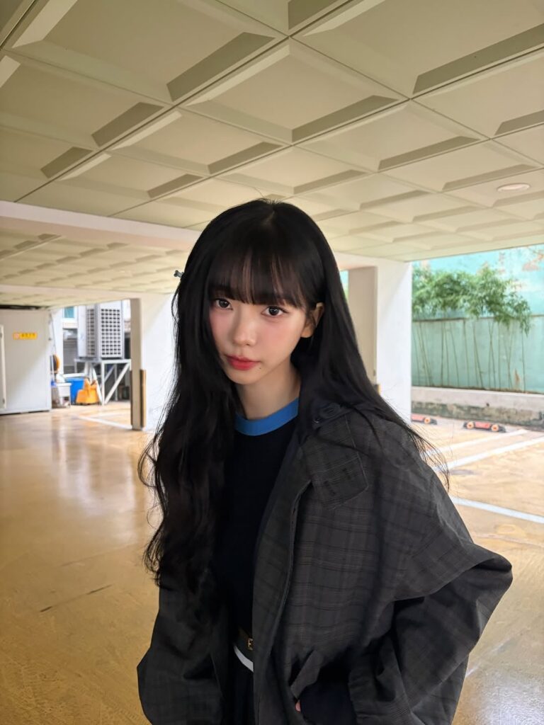 260117 تحديث كارينا على الانستقرام