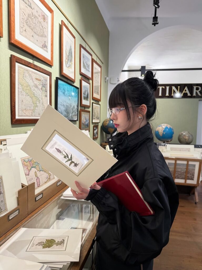 260120 تحديث كارينا على الانستقرام