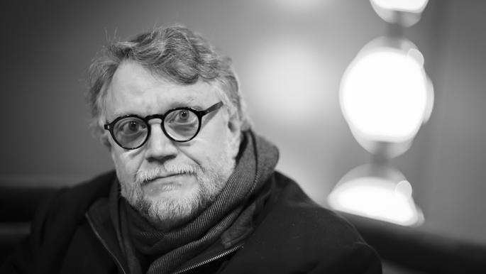 خيال بلون الدم”… تاريخ شخصي للرعب خيال بلون الدم"... تاريخ شخصي للرعب