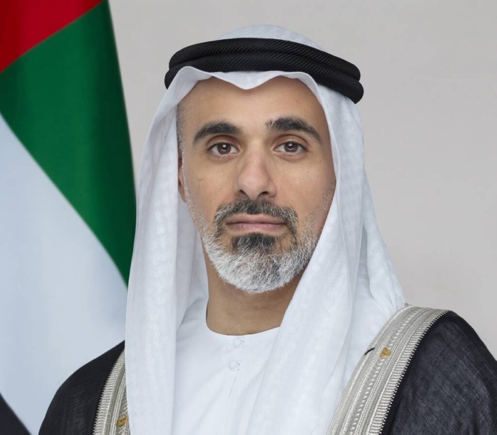 برئاسة خالد بن محمد.. تشكيل مجلس إدارة شركة العماد القابضة Al Bayan