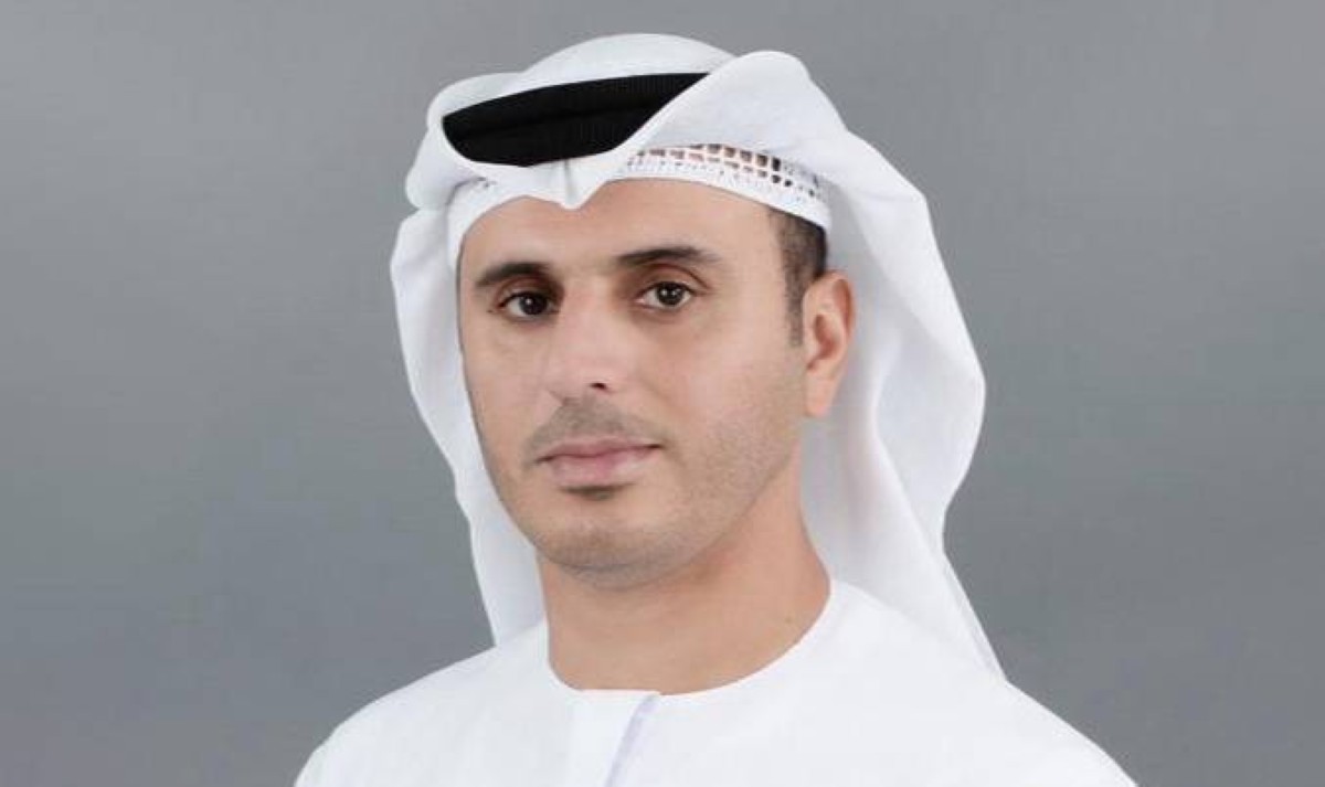 محمد الفهيم: دبي وأبوظبي مركزان إقليميان للأفراد ذوي الملاءة المالية العالية