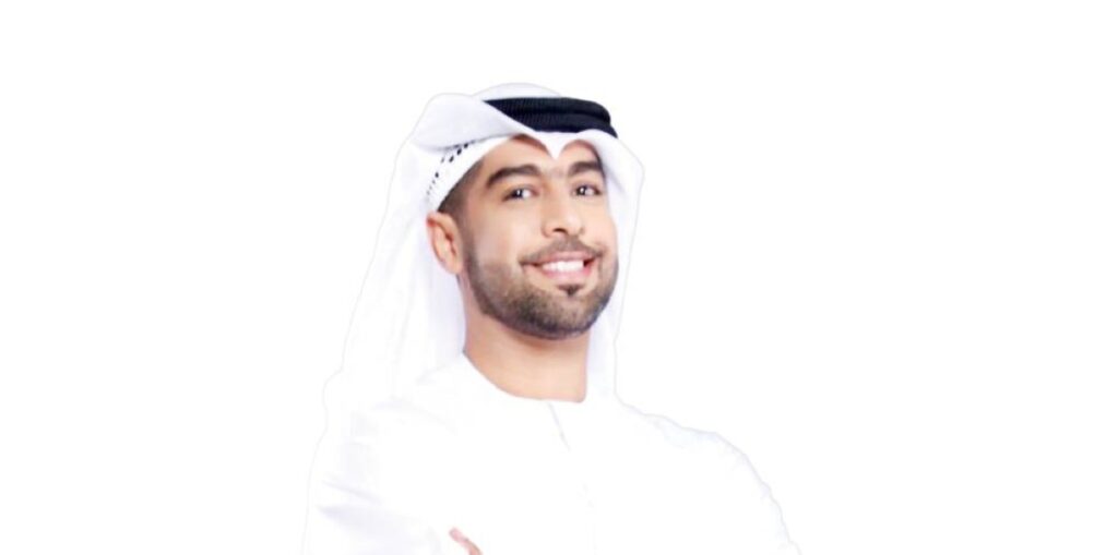 الأغنية الإماراتية.. صوت الهوية ونبض الوطن