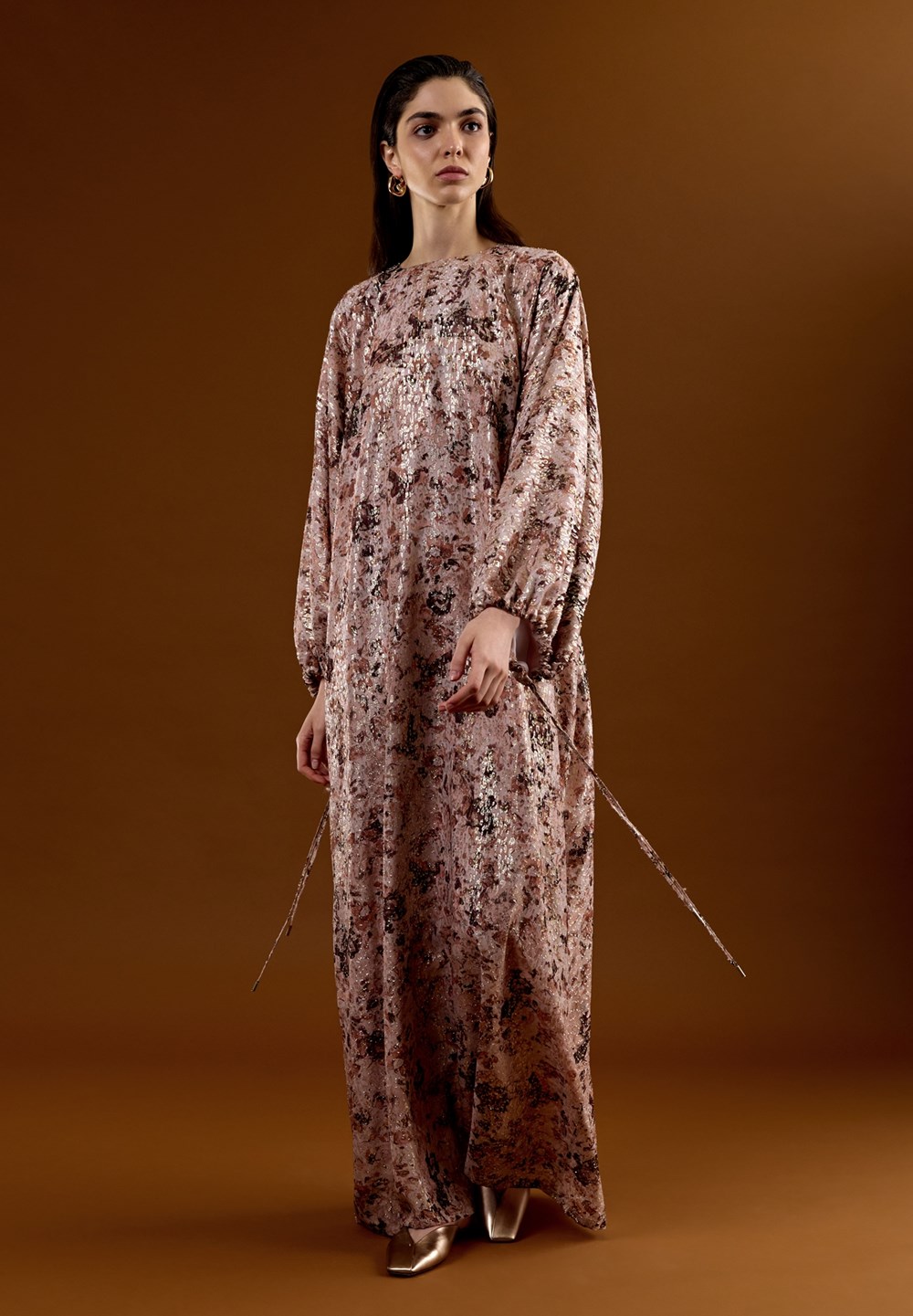 مجموعة «Max Mara» لرمضان 2026.. تصاميم أنيقة وعملية