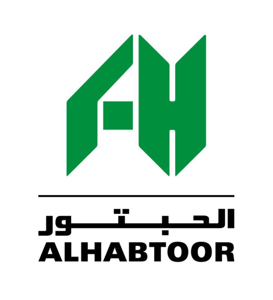 Al Bayan