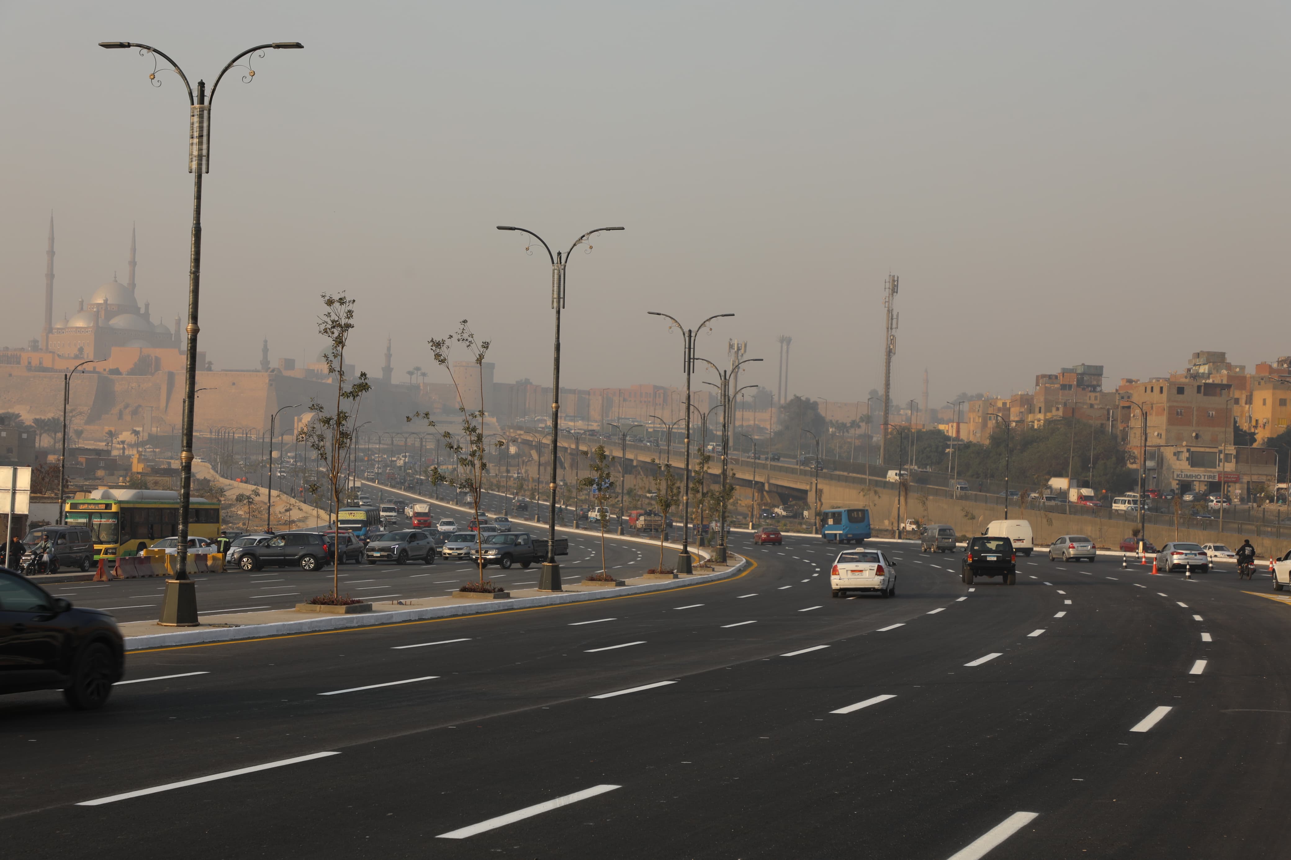 IMG-20260108-WA0021 IMG-20260108-WA0021