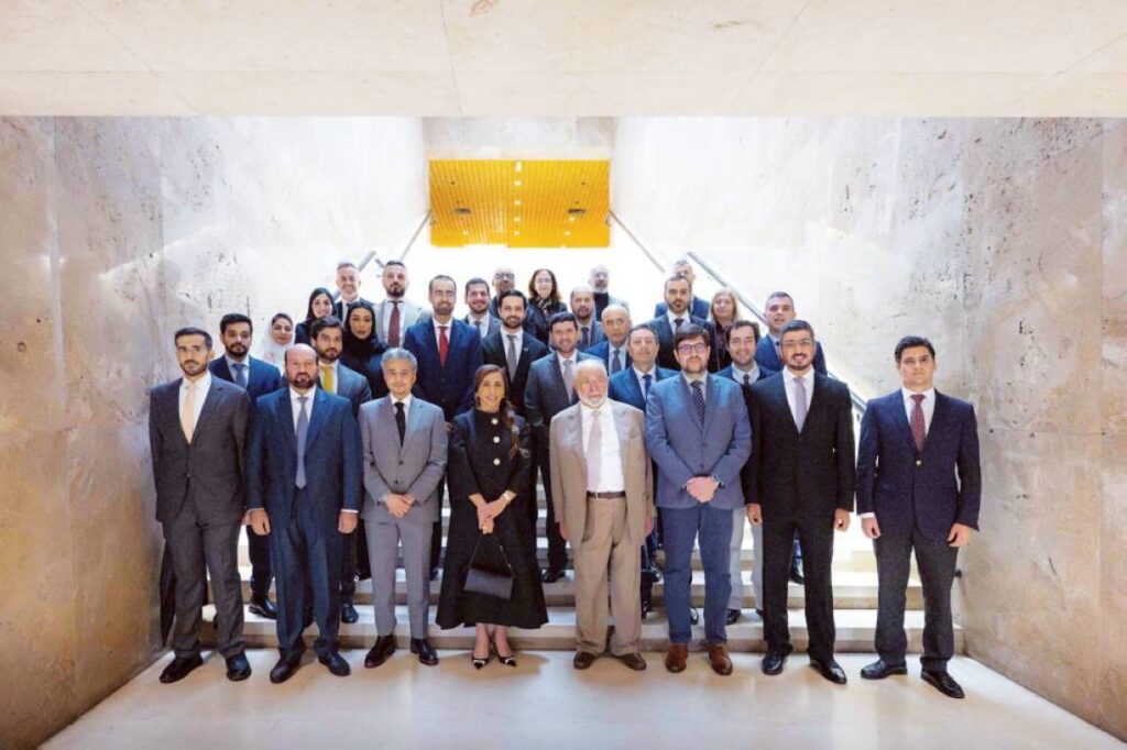 الوثائق البرتغالية تحكي تاريخ المنطقة Al Bayan