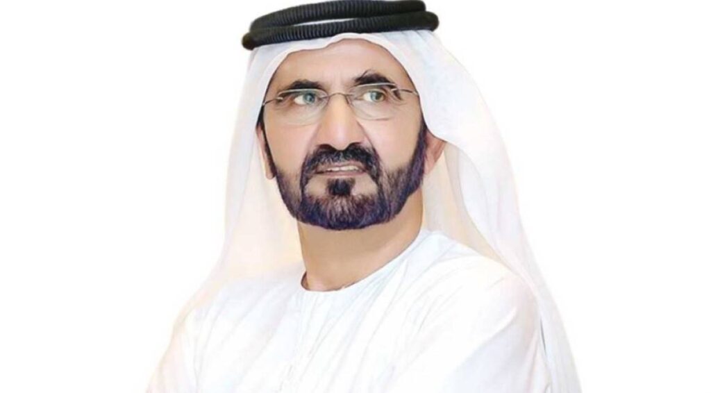 تجارة الإمارات الخارجية غير النفطية تتعدى تريليون دولار Al Bayan