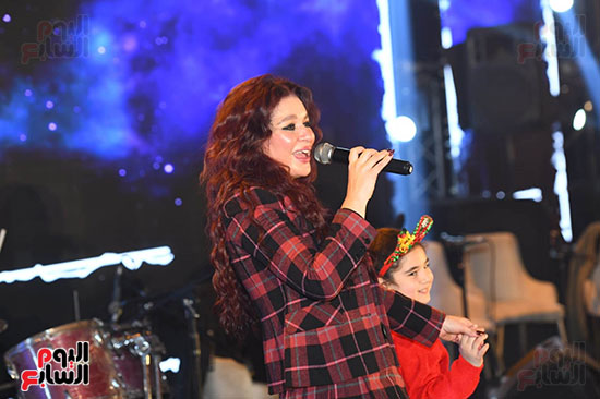 WhatsApp-Image-2025-12-31-at-11.45.11-PM-(2)