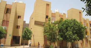 حبس مدير دار أيتام ورجل أعمال بتهمة الاتجار بالبشر واستغلالهم جنسيا بمصر الجديدة